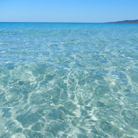 Casa Ivana Συρακούσες Εξωτερικό φωτογραφία