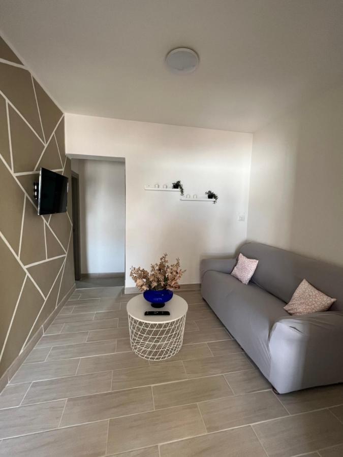 Casa Ivana Συρακούσες Εξωτερικό φωτογραφία