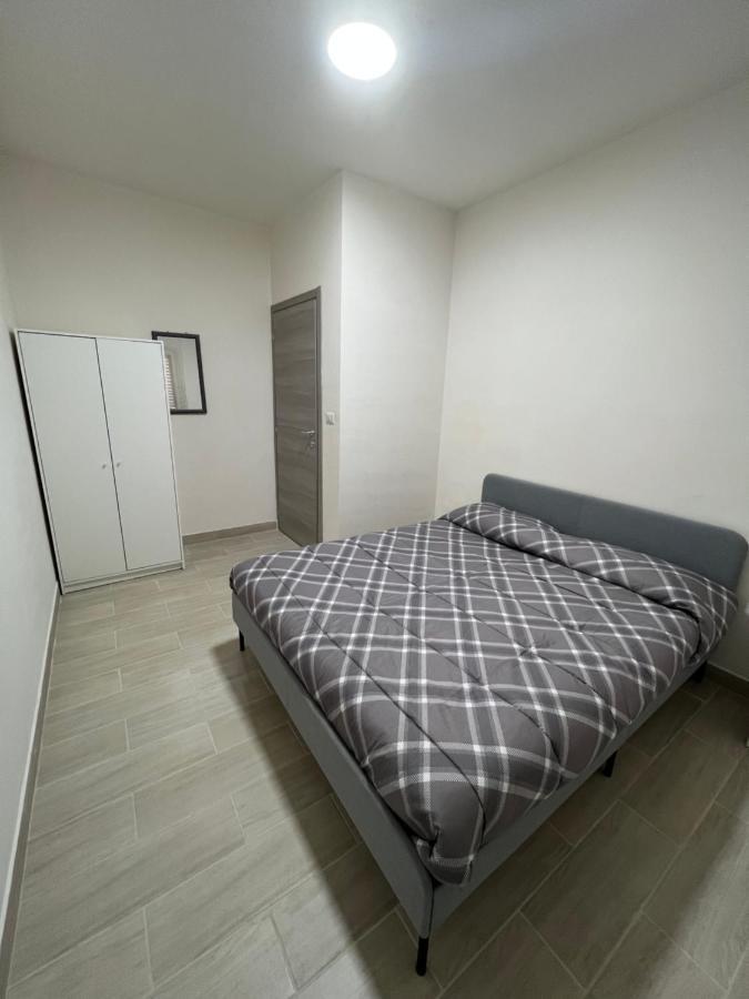 Casa Ivana Συρακούσες Εξωτερικό φωτογραφία